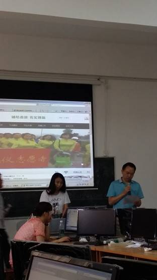 说明: C:\Users\Administrator\Desktop\20150701_093230.jpg