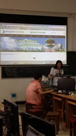 说明: C:\Users\Administrator\Desktop\20150701_093932.jpg