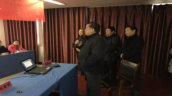 熊新发巡视员讲话psb1