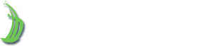 湖北省咸宁卫生学校